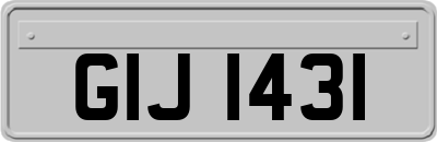 GIJ1431