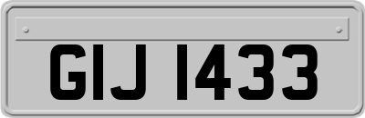 GIJ1433
