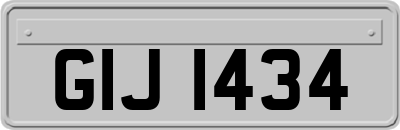 GIJ1434