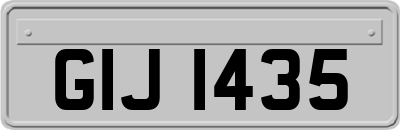 GIJ1435