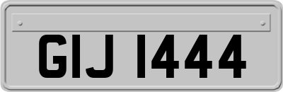 GIJ1444