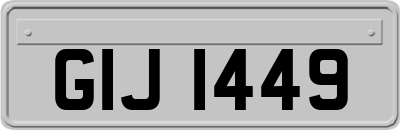 GIJ1449