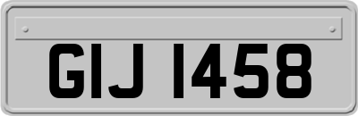 GIJ1458