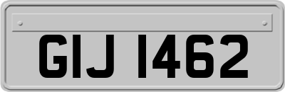 GIJ1462