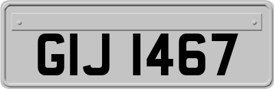 GIJ1467
