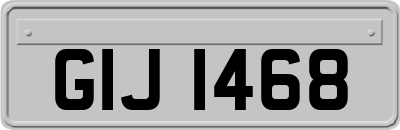 GIJ1468