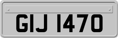 GIJ1470