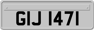 GIJ1471