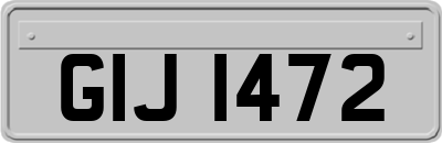 GIJ1472