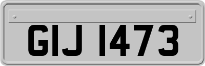 GIJ1473