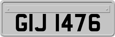 GIJ1476