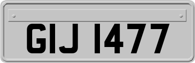 GIJ1477
