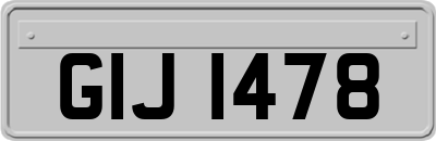 GIJ1478
