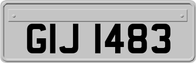 GIJ1483