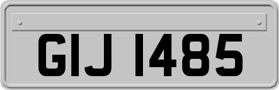 GIJ1485