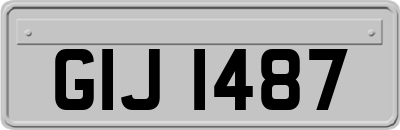 GIJ1487