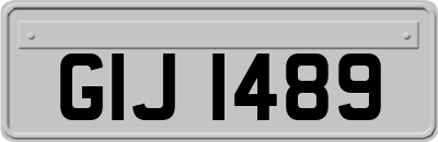GIJ1489