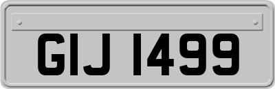 GIJ1499