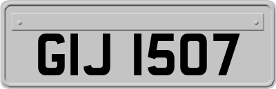 GIJ1507