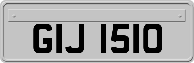 GIJ1510