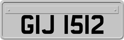 GIJ1512