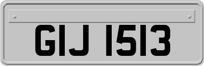 GIJ1513