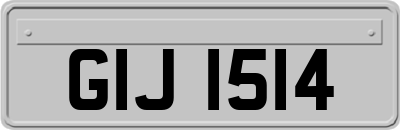 GIJ1514