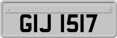 GIJ1517