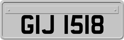 GIJ1518