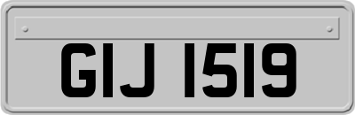 GIJ1519