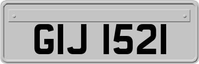 GIJ1521