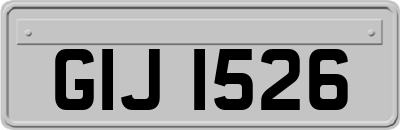 GIJ1526