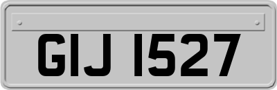 GIJ1527