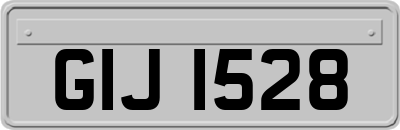 GIJ1528