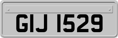 GIJ1529