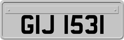 GIJ1531