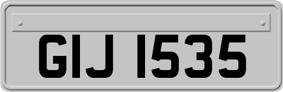 GIJ1535