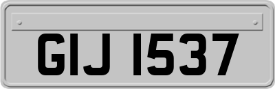 GIJ1537