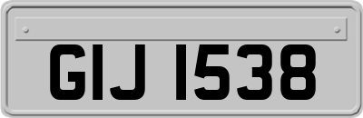 GIJ1538