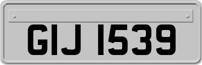 GIJ1539