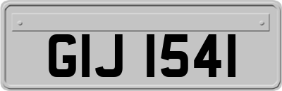 GIJ1541