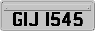 GIJ1545