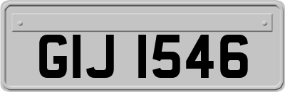GIJ1546