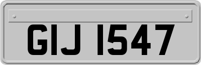 GIJ1547