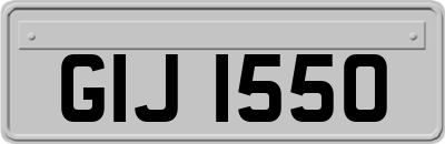 GIJ1550