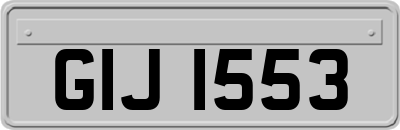 GIJ1553