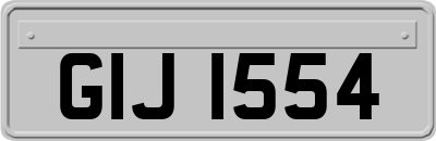 GIJ1554