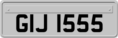 GIJ1555