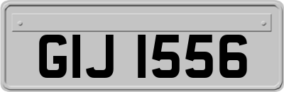 GIJ1556