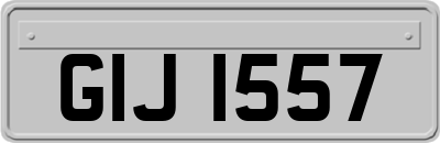 GIJ1557